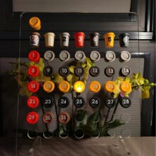 �ֹ�diy�f��v���D���՚v  Jeff Wang  �����k����������̨�v