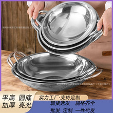 С��偲͏d����þưɶ������偼��üӺ��P䓸��偾߾ƾ��t