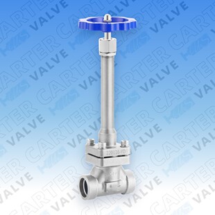 J61Y�͜،�����ֹ�y -196�����䌣�� LCB/LF2���| Һ����Ȼ��ܵ�