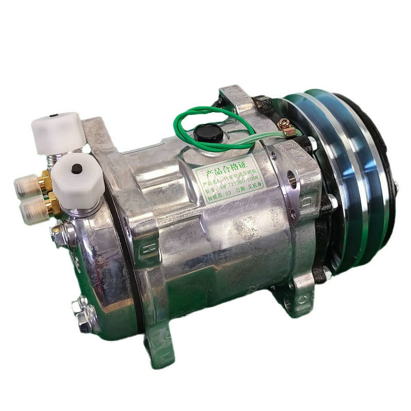O1CN01VUBmce1kx5mXpCVcM_!!2216