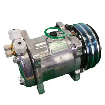 for car air | Other Automotive air conditioning