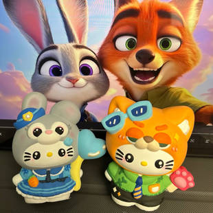 3d���w��̖��˺����KT؈ʯ�����މTɫ�ֹ�diy�Y��≺�[������