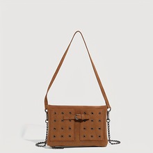 �V�ݸ��|���羳�L���μ�б�����Ҹ���ۯBС������朗l�u�۰��ŷ�