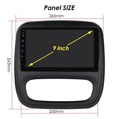 DVD Navigation — GPS