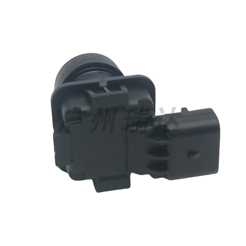 GA8Z - 19G490 - A para 13 - 19 Ford FLEX cámara de retrovisión