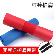 ��������o�i������o��|���ӱ��o���Θ򺣾d�|�o���oϥ�|�籬��