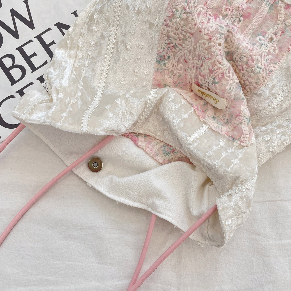 2024-09-20 093450.jpg