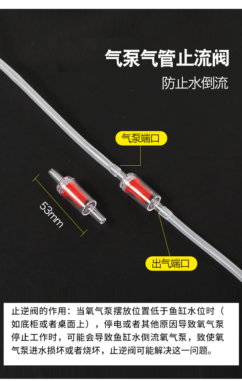 未標題-1_10