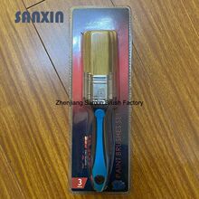 ���S����3��������ˢ�����ֱ��i���������ݚ����b����ˢ