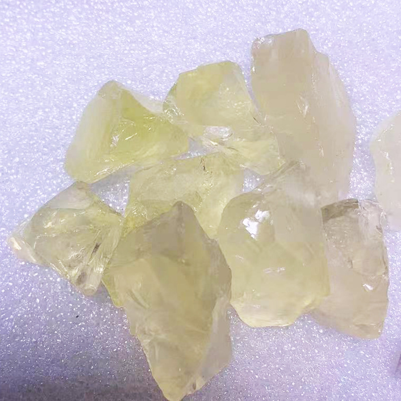 卸売天然水晶砂利原石アメジストパンチ DIY ペンダントペンダント男性と女性のクリスタルジュエリー供給|undefined