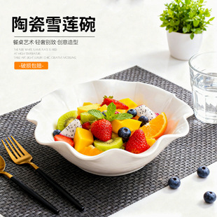 �W�tɳ���뺆�s�մɴ�����������ü��ײͱP���β;߸��ֵ�״�