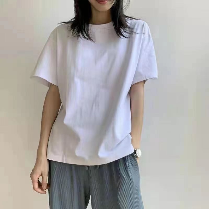 超火ecスウェット女性秋冬韓国版oversize帽子なしコートins潮学生ゆったり服|undefined