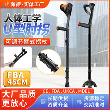 ����ֱ�ʽ���ȼ��������˷���˫��Ҹ�¹ղ���۵��ՒE����������