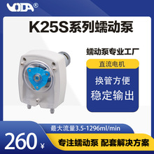 ��ӱá�K25SͶ�ϱá�Ӌ���á���ϙC��