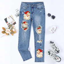 �W���羳���R�dTEMU�}�Q���}�Q����Ůʽţ��ѝӡ���ƶ�С�_ѝ�Lѝ