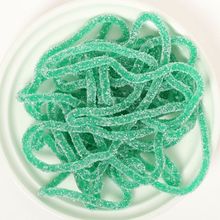 ������trolliܛ�ǲ�ݮ�쾀�ɘ����K��늾�����ljennieͬ��ܛ��