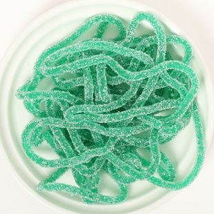 ������trolliܛ�ǲ�ݮ�쾀�ɘ����K��늾�����ljennieͬ��ܛ��