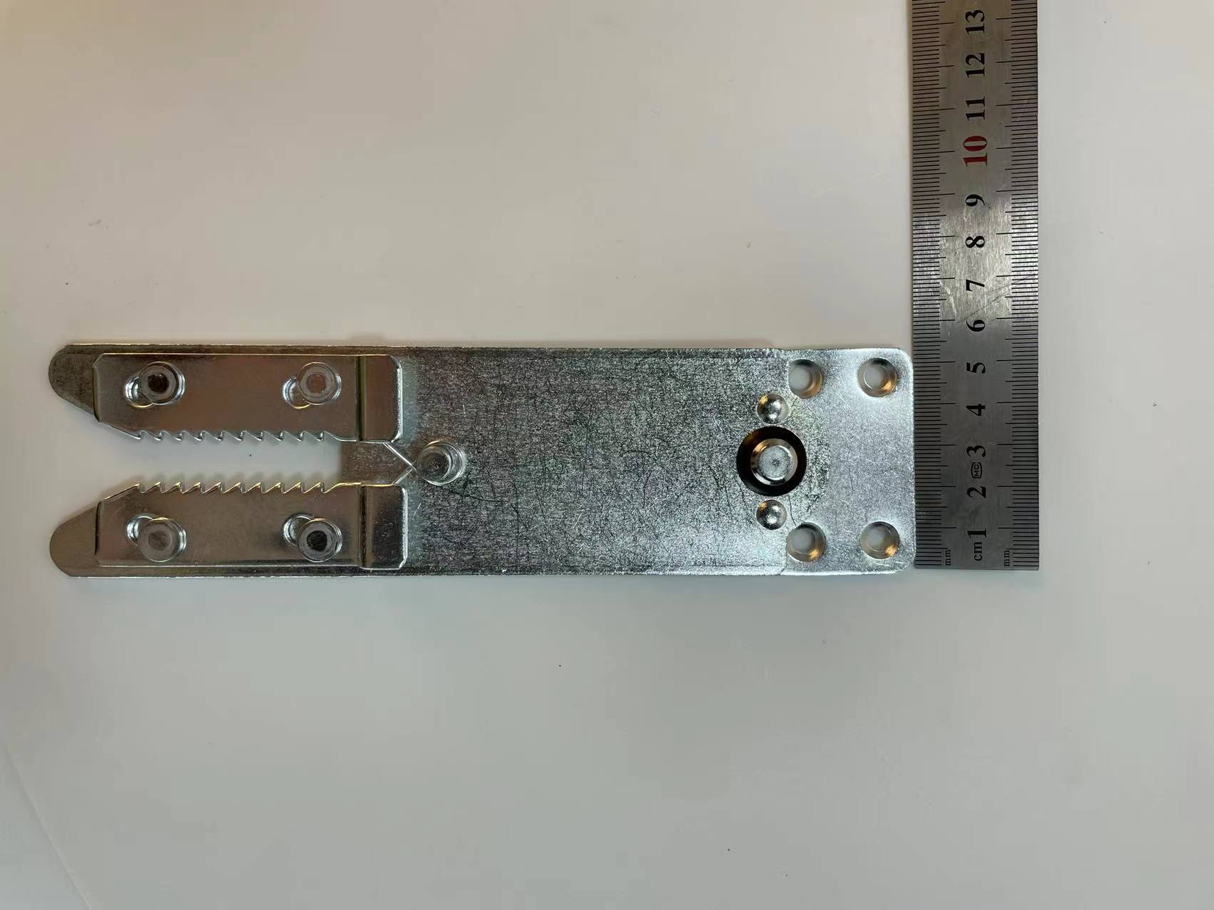 df53d80372fe65da6000a28b049597