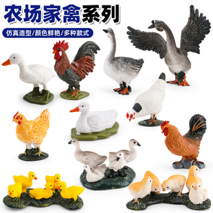 �羳��ͯ���挍�Ą���ģ��ĸ�uС�uȺ��Ⱥ�Z���̼����J֪�[�����
