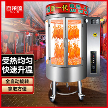 ϲ�Rʢ�����t����ȫ�Ԅӟ��L����늿��t�������������u�Źǲ��