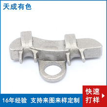 ���T䓼��ģ�T�� �Cе�T���O������T䓼� �Cе����T��S��