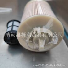 ��Ӧȼ��������A4720921705 KX409110 KX46910 ?FK11011 A470090