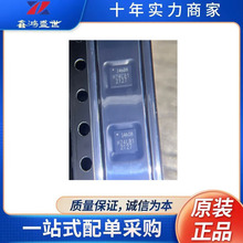 ȫ��ԭװ ICM-40608  ��װLGA-14 ���ɵ�·IC  ר�ô�����