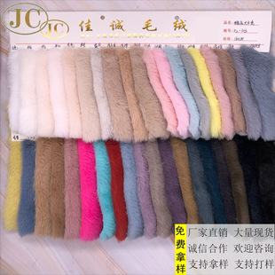 �n�����ë ���� С��ë ����ë �F؛���l ����������ë�q ���l