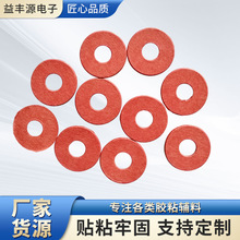 ^|Ƭ汳zͼ͸ߜȼĤz|Ȧճz|Ƭl