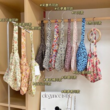 �n��ͬ��������y�黨�r����Ůُ����λۆ�����ͬ��μ��