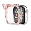 Rose Gold Shell 41 (GM 40 41)