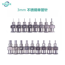 3mmPƽ^P^ײyʹccϿľ^