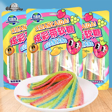 �����]������x90g*50���Ųʎ�ܛ�������֭�L�l�ʺ���Ƥ����ʳ