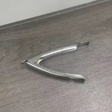 �_������Ѫ���_�������ҊAë���Q��Ѫ���ۺ�Ϡ��ؐ���_�����ߏN��