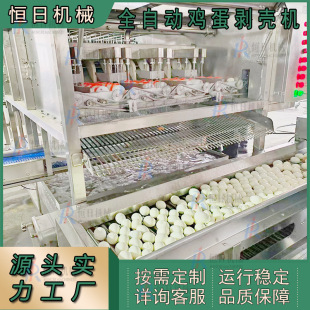 ���u�����C�u�����󄃚��O���u���隤��Ƥ�C�u���������a��ˮ��
