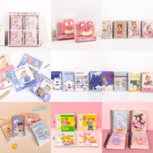������ �������������Ɍ���퓾�Ȧ��A5B5 �M����퓿ɐ�ӛ�±�