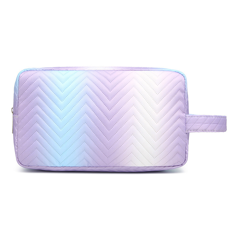 350 빅 핑크 판타지 퍼플