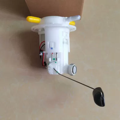 Gasoline filter Use, 16700-Kyj-901 Motorcycle Gasoline