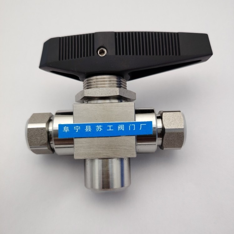 6nb12w-g  PYJ61Y-320R卡套式高压球阀 ZYQ-J10E