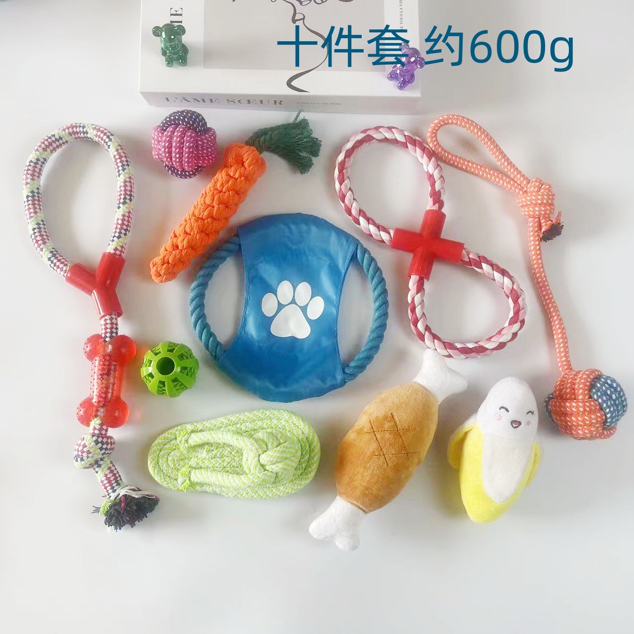 微信图片_20240412215321