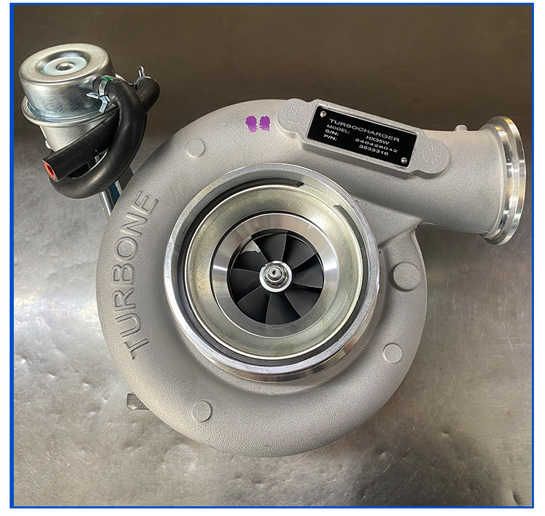 4038289 4039333 4038287 C4038287 4043678 4030868 for Cummins