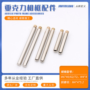 ���������֧���в���ˮ��������b���Ƭ�F���~�Ҿ���ĸ���_
