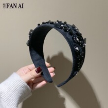 �� ��ʽ�ع�������߷��� ��ó��ɫ�ճ��ٴ�ͷ�δ��ֹ�����SA53