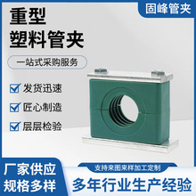 �S�ҹ����������Ϲ܊A�ܿ�ˮ���͹̶ܹ��A����Һ��䓹ܹܿ�����