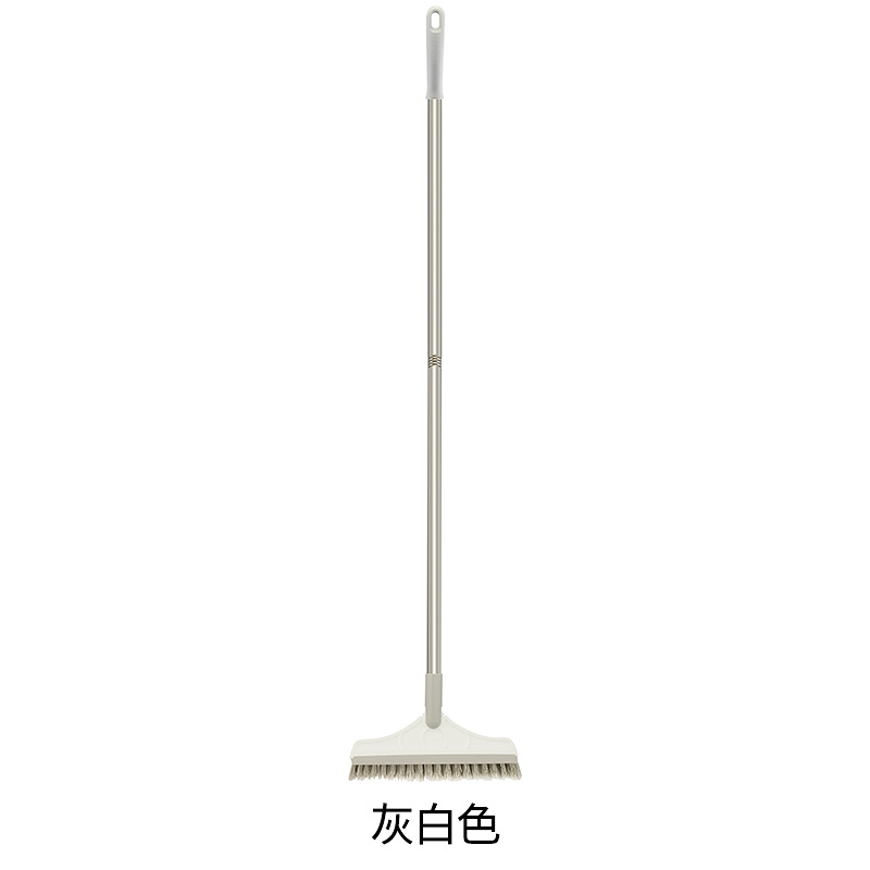 화이트 그레이
