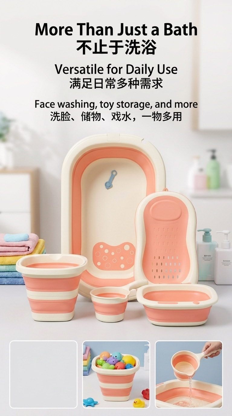 gWmWivOiz9St5JawZAYxYPw2Y8Cm6Um6au3q