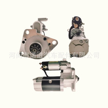 �����𶯻���36100-42P00��CST35619AS��STA5882KR��STA5882SE