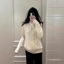 RL����С�R�˱�ů�ﶬ��朴̽��黨�g��ᘿ���ë��Ů�����_������