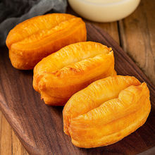 �͗l500g/��С���Ʒ�I�B������ץ���ͼ������l���]��ʳ���c