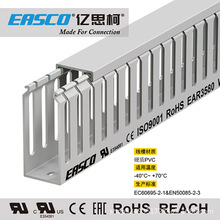 �|˼�¾�����ȼ�^���h�����XPVC��ɫ���^���侀��35mm��*80mm��